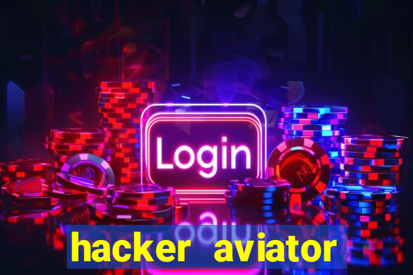 hacker aviator aposta ganha